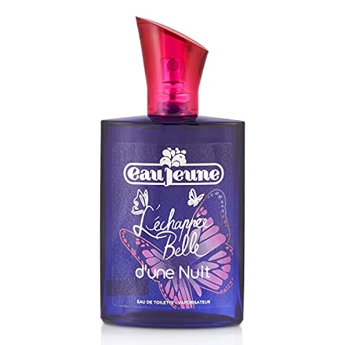 L'echappee Belle - Eau de Toilette 75 ml