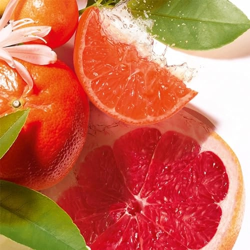 Jean Marie Farina - 100 Milliliters