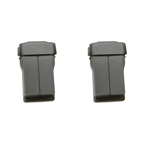 Mini 5 Pro Intelligent Flight Battery Plus - 4680mah