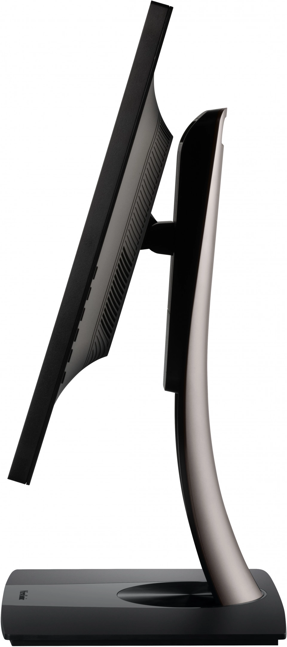 VP3256-4K - 32-inch 3840 X 2160