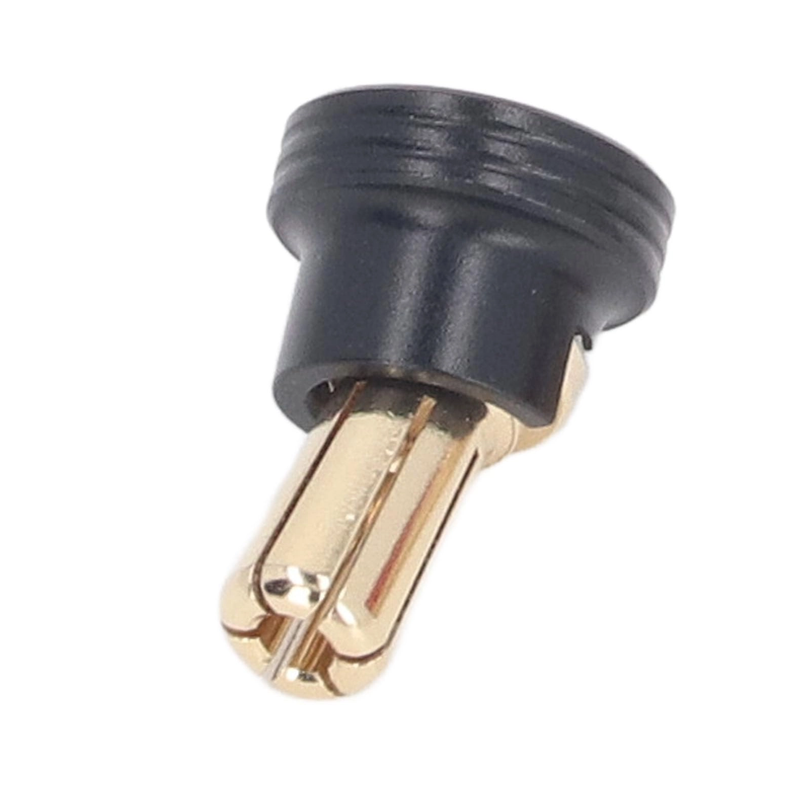 Heatsink Bullet Plug - 1/10