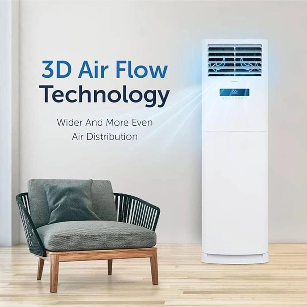 I FLOWIND-N60C3 - Wi-Fi