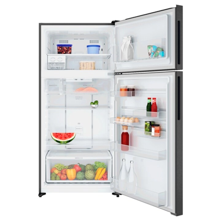 700 Series ETM5002CB