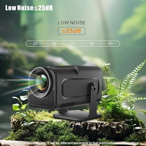 HY320 86337636-546c-4c6a-884b-8bdea0b29339 10000 Lumens 1920 x 1080