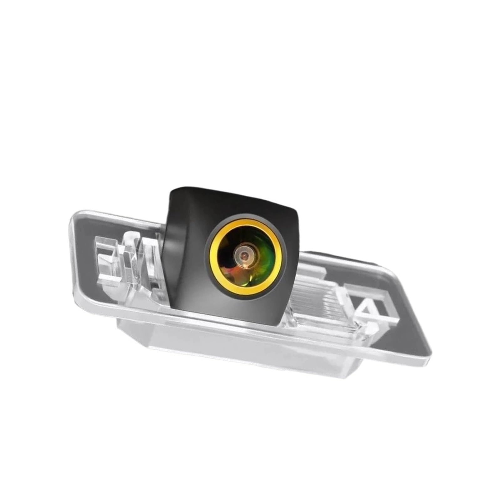 Rear View Parking Camera - Wire High-definition