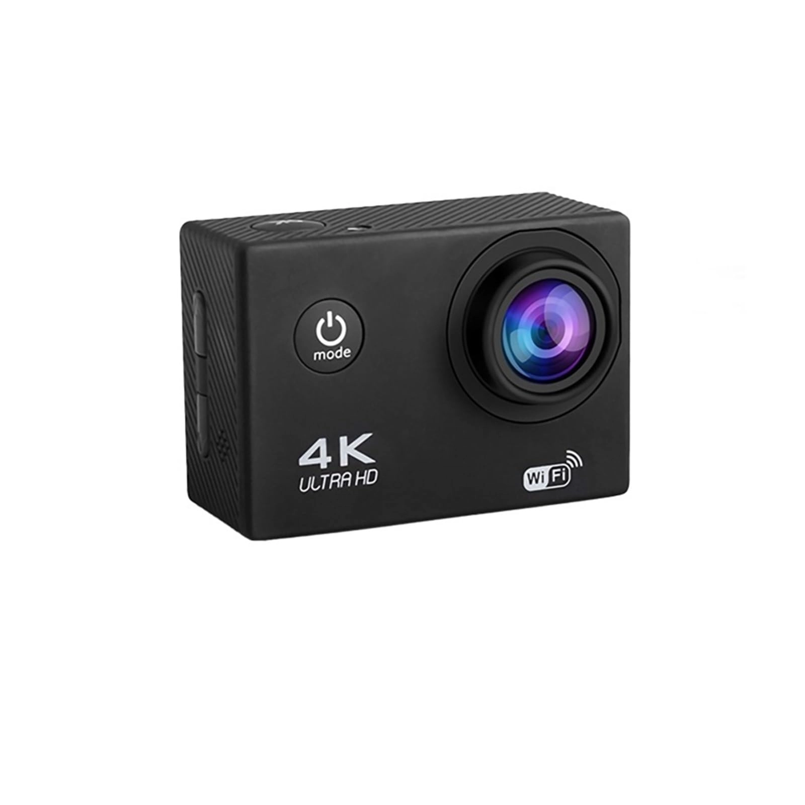 gftHBFgkl FFFAYRLXM - 4K 30FPS