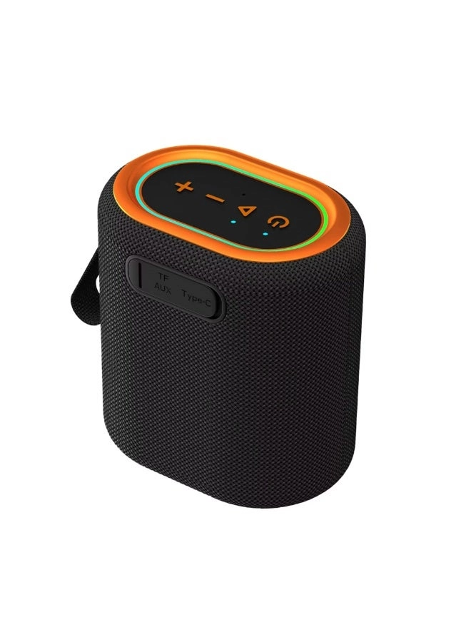 Porodo Soundtec Rave - 12 W