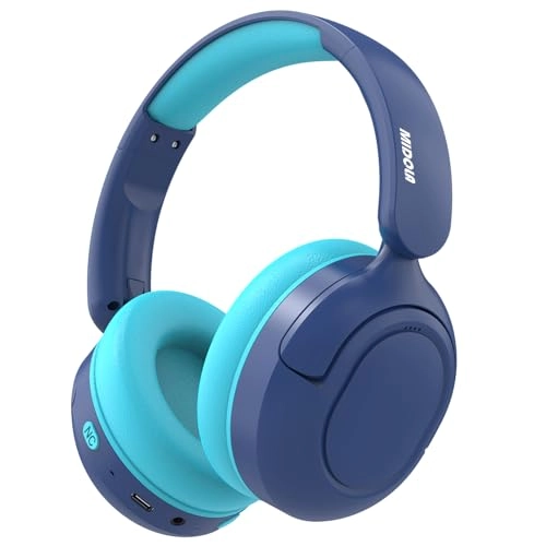 Kids Headphones Wireless Headphone