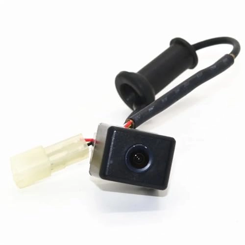 HD Reversing Camera - Night vision Wired 1280 x 720