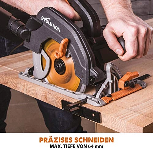 027-0003C Corded (Bare Tool)