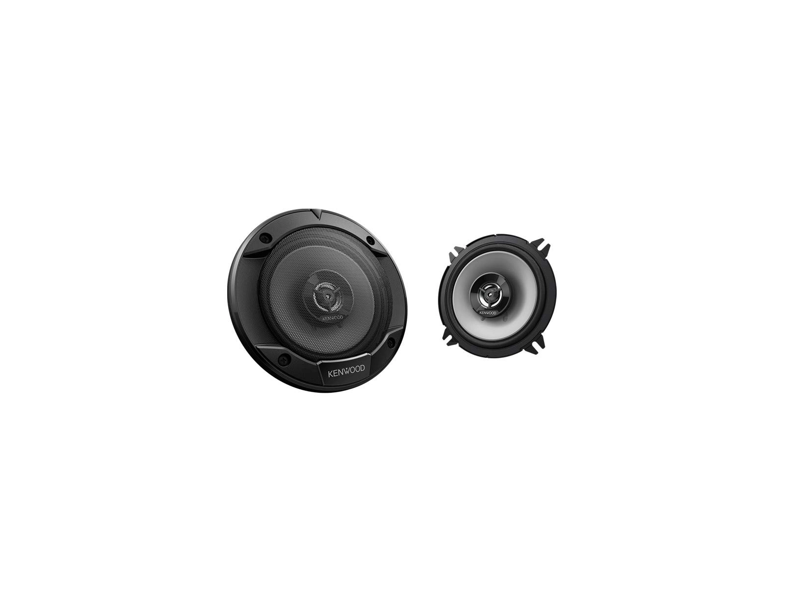 KFC-S1366 - 13 Centimetres Coaxial