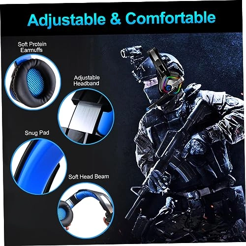 W118S21V03KDBP Wired Headset