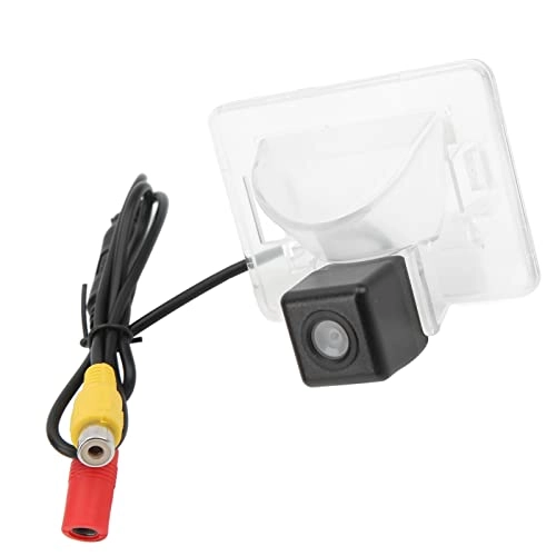 Reversing Camera - Night vision 720 x 5 80