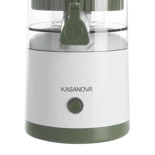 Electric Citrus Juicer - 1 Milliliters