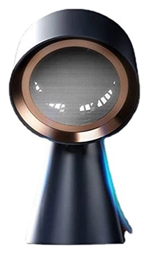 Portable Extractor Hood