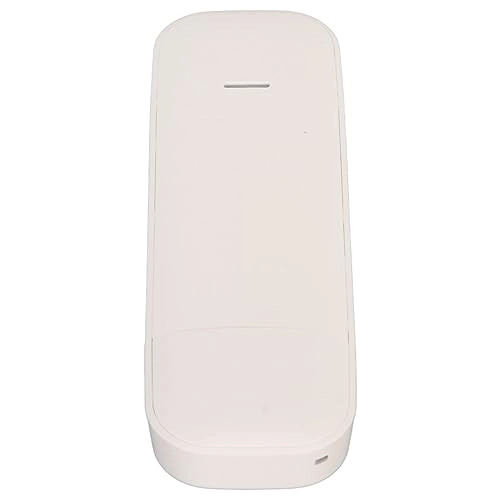 4G Mobile WiFi Hotspot - 802.11 B G N 150Mbps