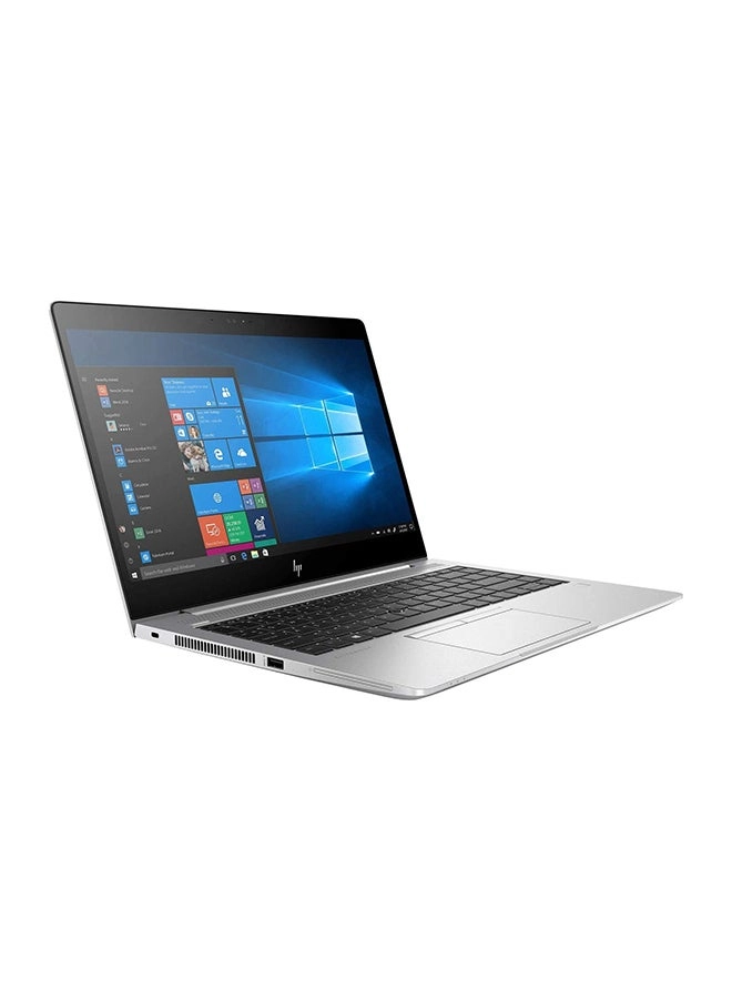 (Renewed) Elitebook 840 G5 - 14'' Core i7-8650U 16GB DDR4 512GB SSD