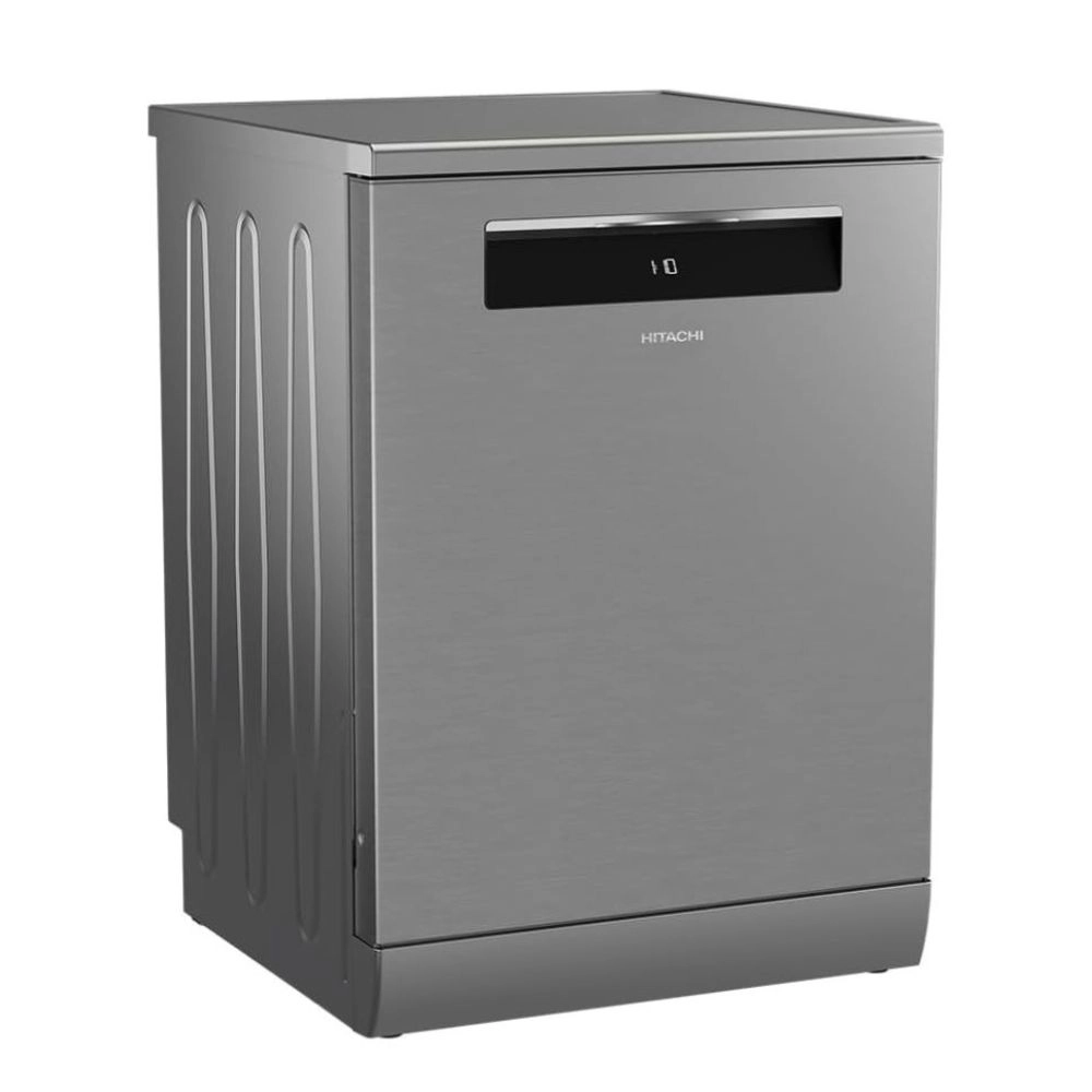HDFF158CVX Freestanding