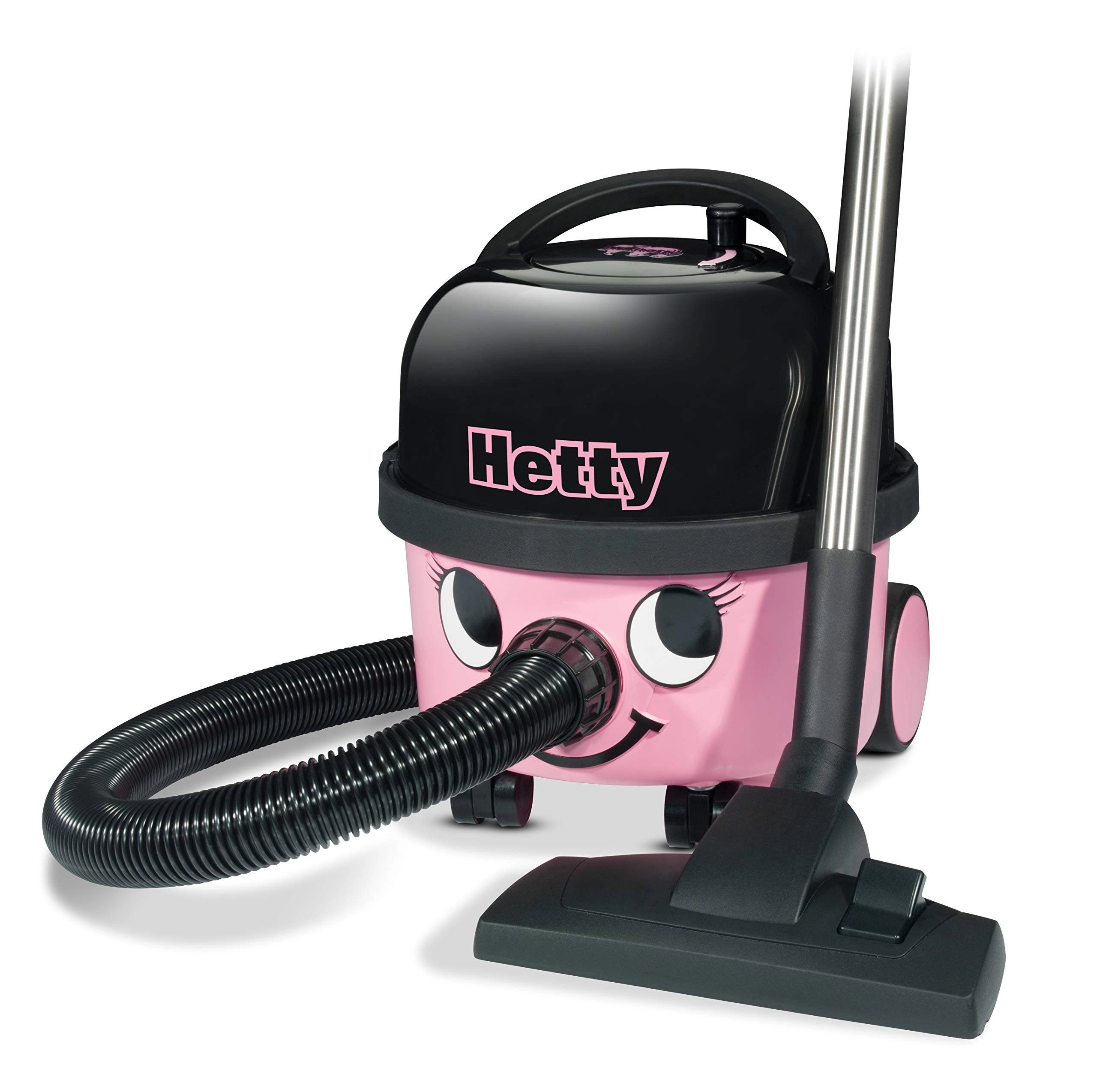 Hetty (HET160)