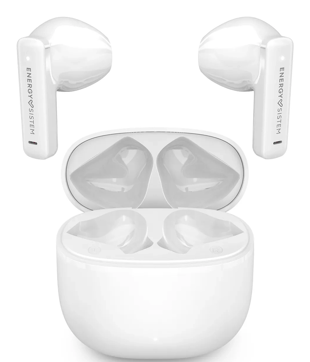 StreetMusic Wireless Earbud