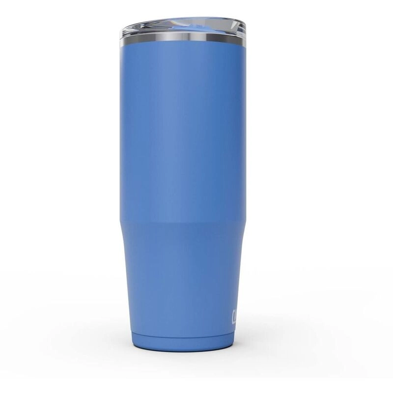 Stainless Steel Thrive Travel Mug - 946ml