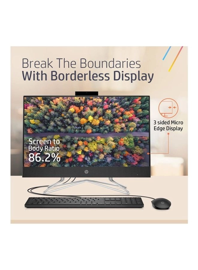 24-df1005nh - 8GB 24inch Intel Core i5-1135G7