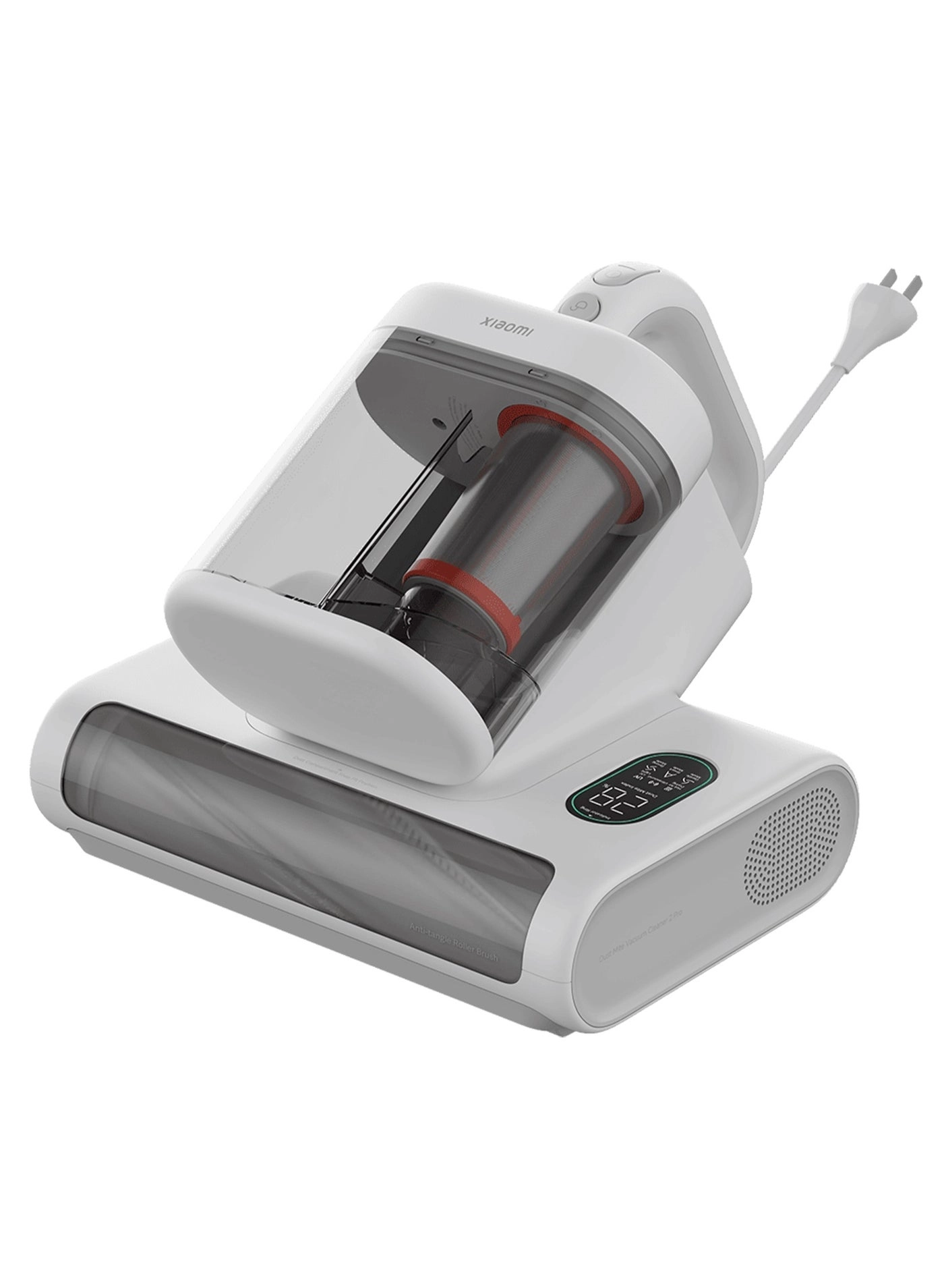 Xiaomi Dust Mite Vacuum Cleaner 2 Pro - 16kPa 65°C 0.8L