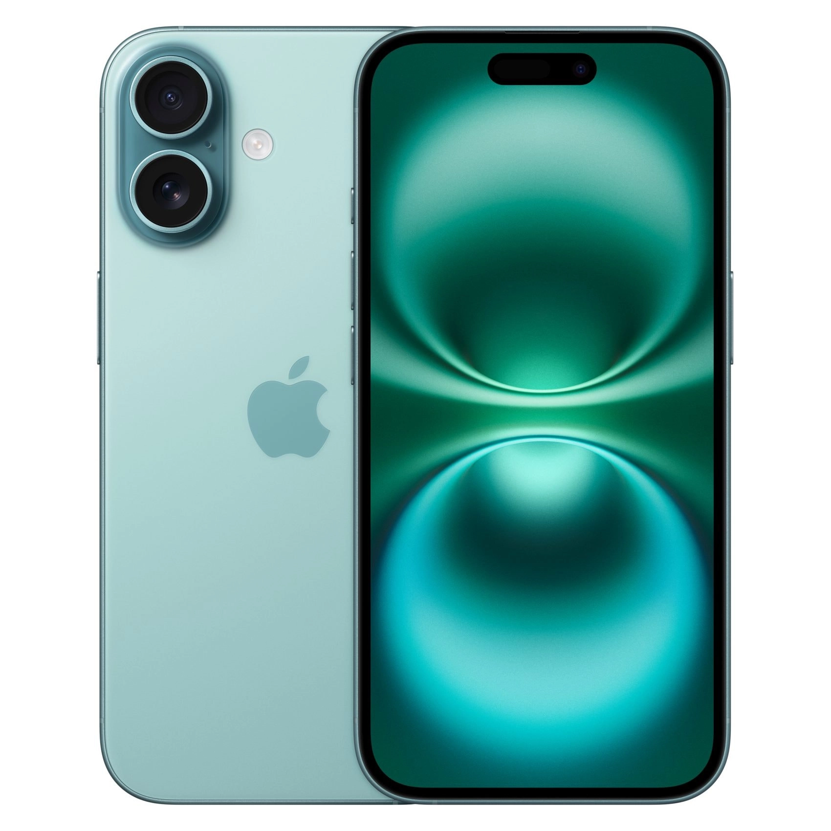iPhone 16 - 128GB