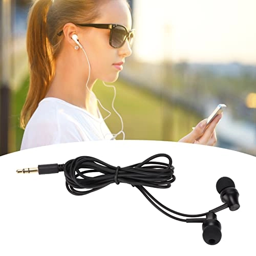 Earbuds Wireless Earbud