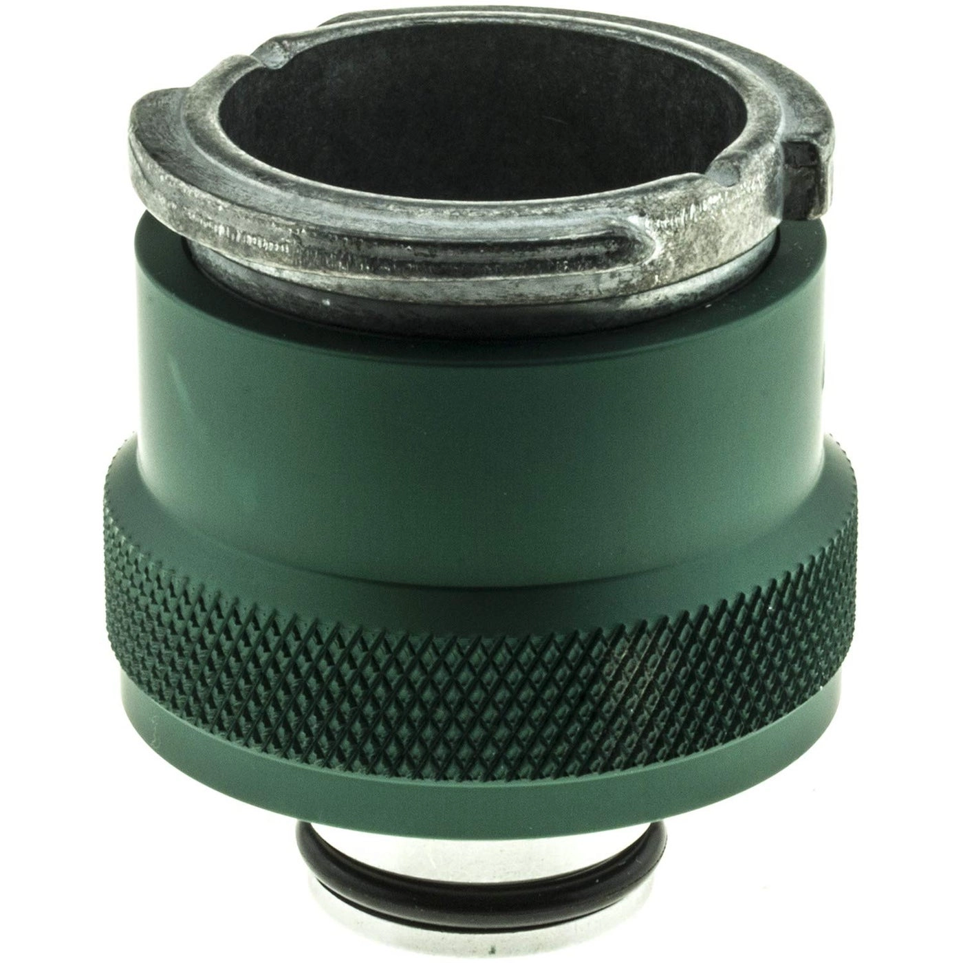 12032 Cooling System Adapter