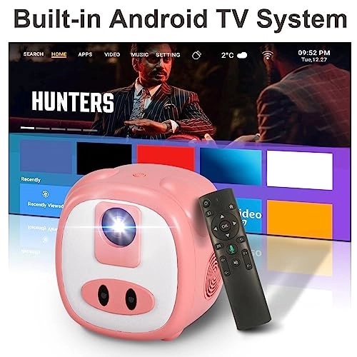 fi1297yg0d-13 1920X1080