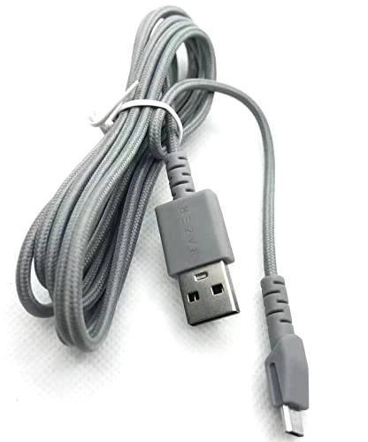 VIPER-CABLE Micro USB 1.8m