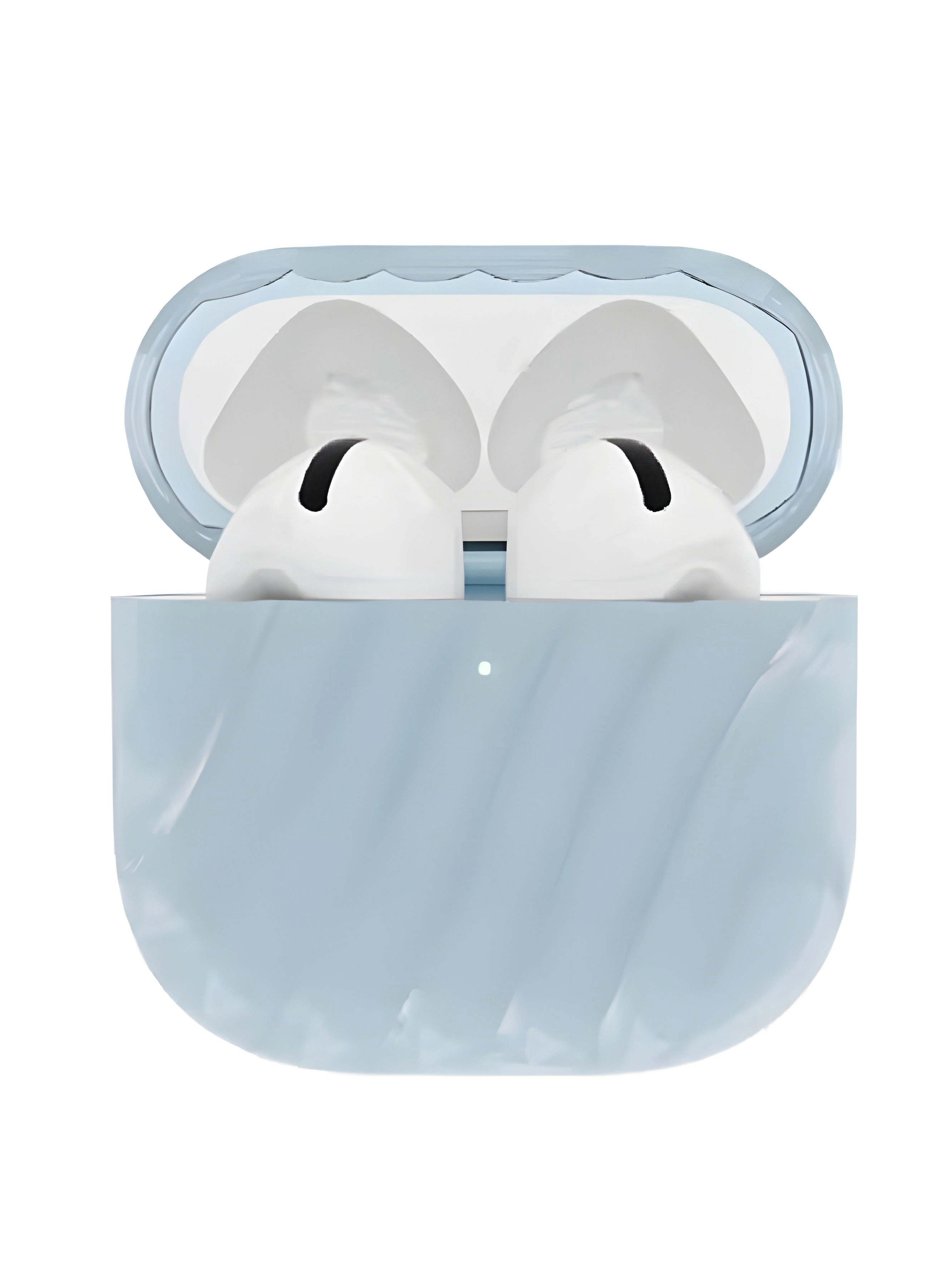 ASLI GLOBAL Sound Buds Neon Stylist - Wireless Earbud