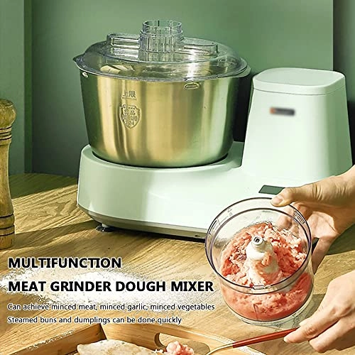 Multifunctional chef model - 5 Liters 1000 watts