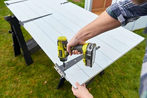 R18ID3-0 - 18V 3200 RPM