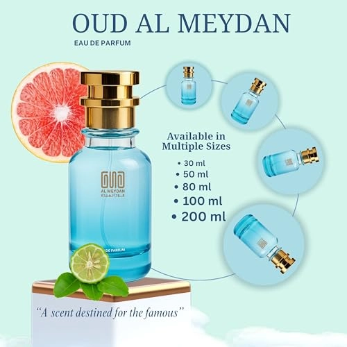 Impression of 40 Knotz - 80 ML