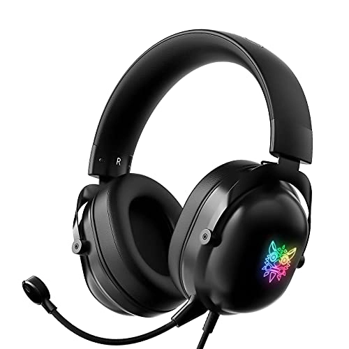 B0BCPJ42DS Wired Headset