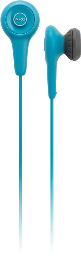 Y10 - Wired Headphone