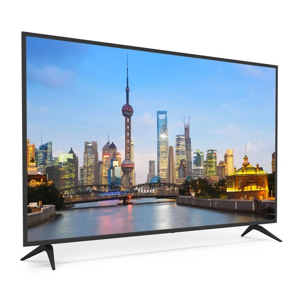 JVC 6001889058315 - 85 inch