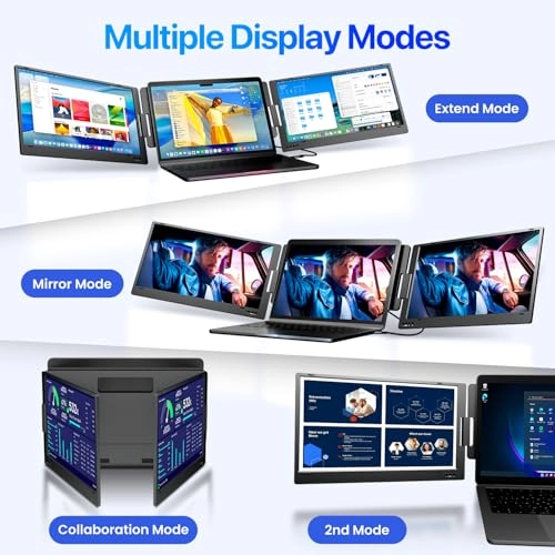 X90E Pro - 15.6 Inches 1920x1080