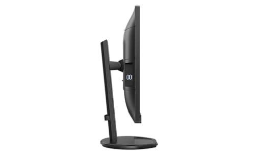 276B9/00 - 27 Inches 2560 x 1440 Pixels