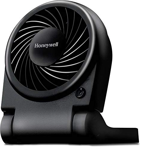 Honeywell Turbo on the Go!