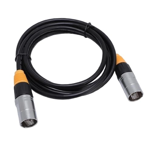 STP Ethernet Extension Cable - 1.5m/4.9ft