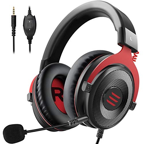 E900 Wired Headset