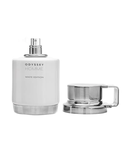 Odyssey Homme - Eau de Parfum 100ml