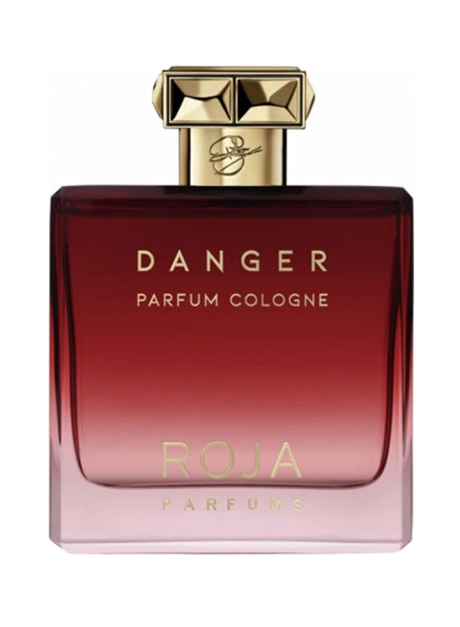 Danger - 100 ml