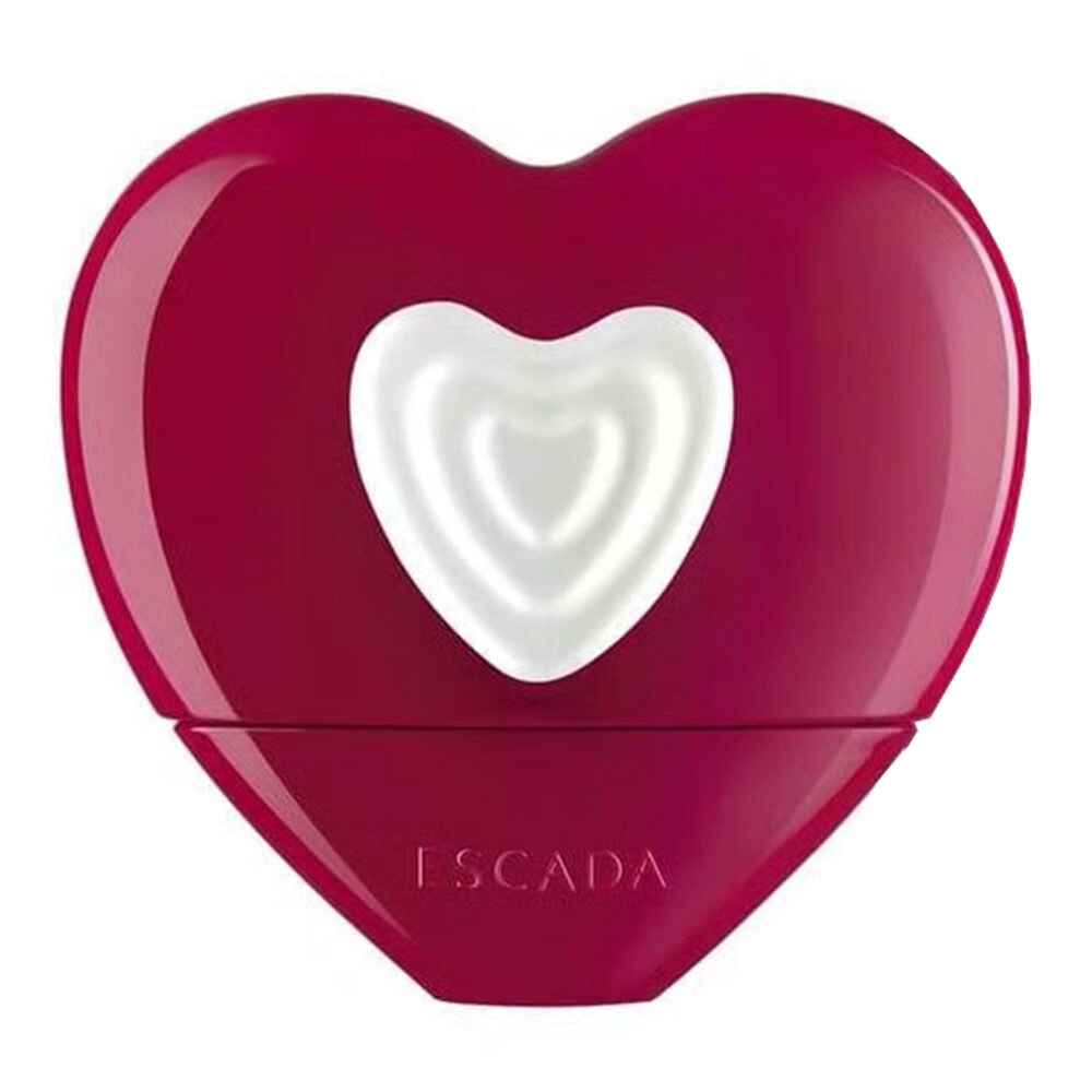 Show Me Love Eau de Parfum 30 ml