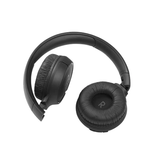 Tune 510 Bt Wireless Headphone