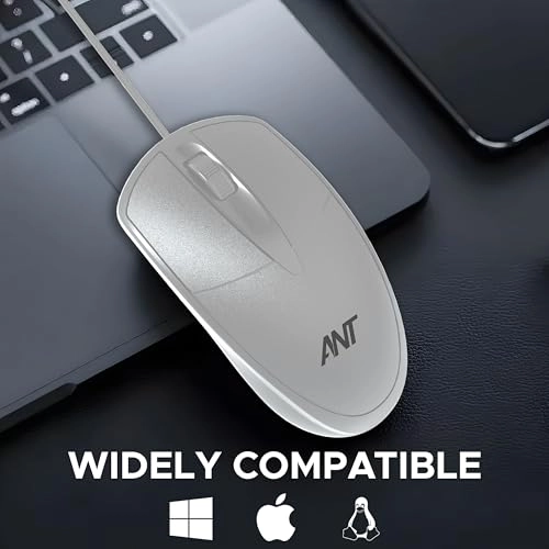 Globe 10 - USB