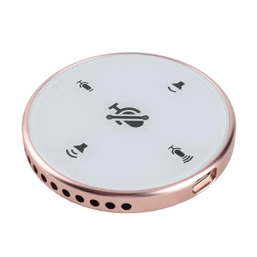 USB Speakerphone - USB